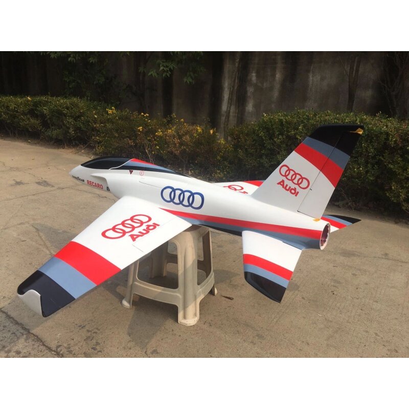 Arowana AUDI second image