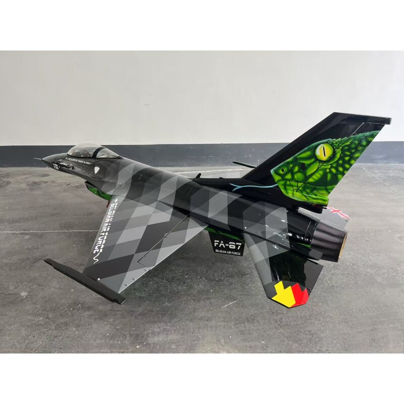 f16-tiger second image