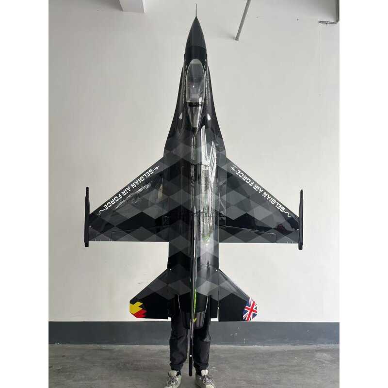 f16-tiger second image