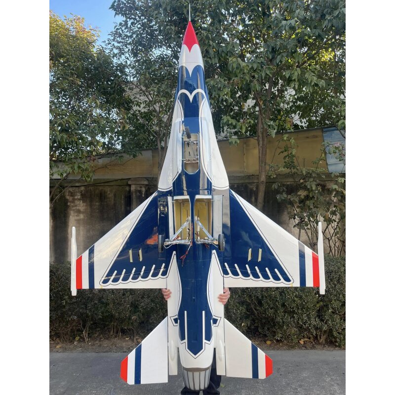 f16-tiger second image