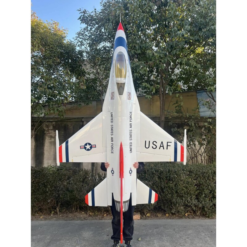 f16-tiger second image