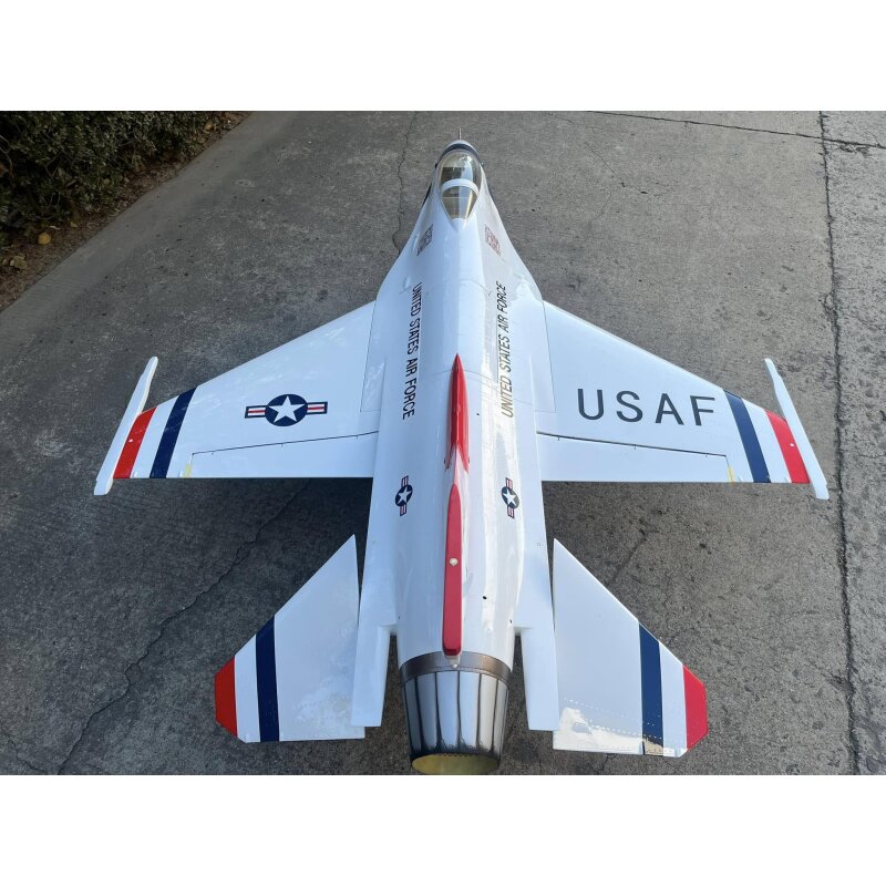 f16-tiger second image