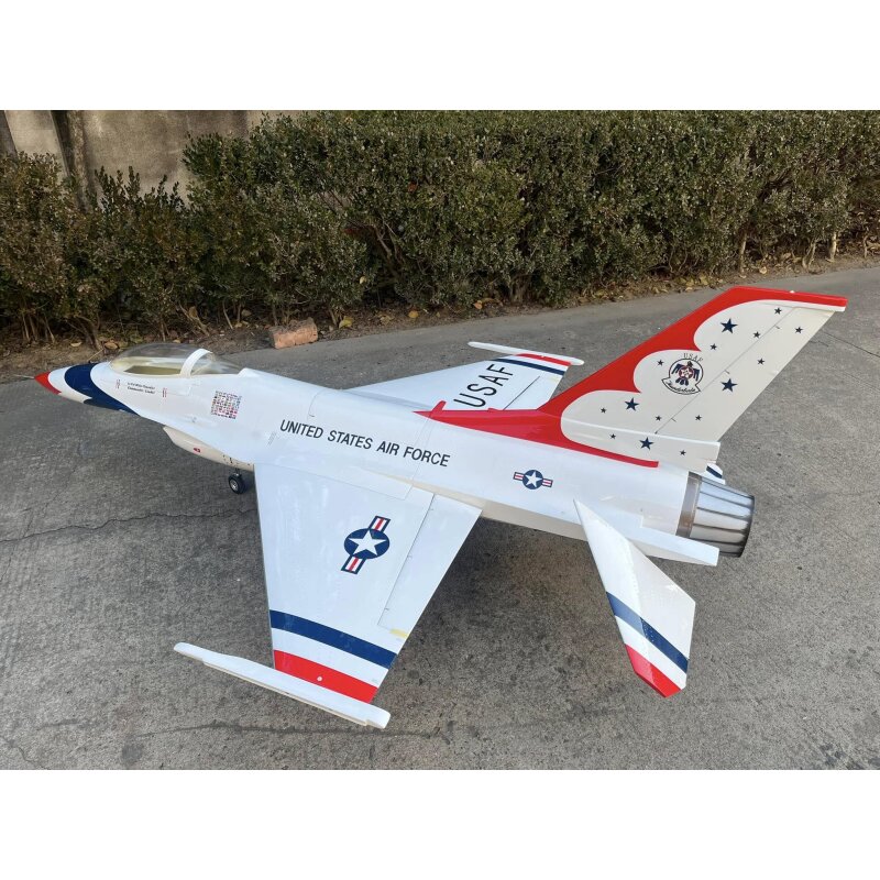 f16-tiger second image